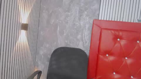 Snapshot of alejandra__hills chatting on 05-22-26, 08:47 online show from 05-22-26, 08:47