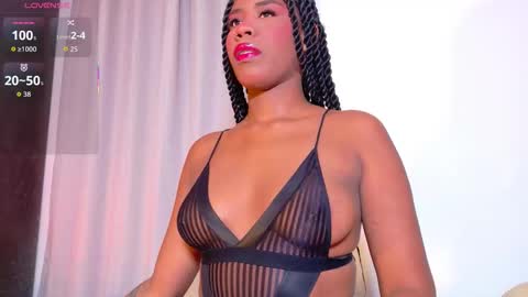 Snapshot of alejandra_dunn1 chatting on 01-18-26, 09:40 alejandra_dunn1 online show from 01-18-26, 09:40