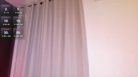 Snapshot of alejandra_dunn1 chatting on 02-21-26, 10:00 alejandra_dunn1 online show from 02-21-26, 10:00