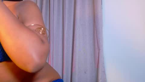 alejandra_dunn1 online show from 05-12-26, 01:25