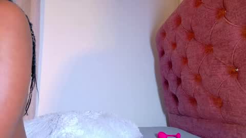 alejandra_dunn1 online show from 05-15-26, 11:45