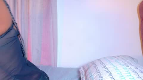Snapshot of alejandra_dunn1 chatting on 06-27-26, 02:05 alejandra_dunn1 online show from 06-27-26, 02:05