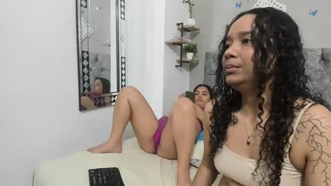 Snapshot of alejandra_evanss chatting on 12-22-24, 05:56 alejandra_evanss online show from 12-22-24, 05:56