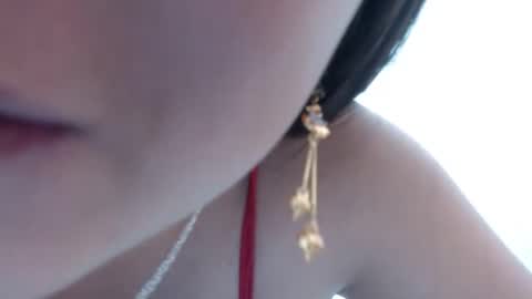 Snapshot of alejandra_evanss chatting on 02-27-25, 11:15 alejandra_evanss online show from 02-27-25, 11:15