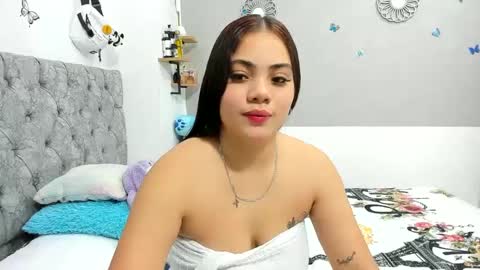 Snapshot of alejandra_evanss chatting on 09-21-25, 10:22 alejandra_evanss online show from 09-21-25, 10:22
