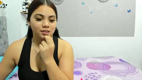 Snapshot of alejandra_evanss chatting on 10-12-25, 01:04 alejandra_evanss online show from 10-12-25, 01:04
