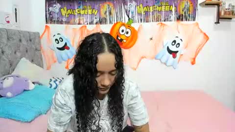 Snapshot of alejandra_evanss chatting on 10-26-25, 05:24 alejandra_evanss online show from 10-26-25, 05:24
