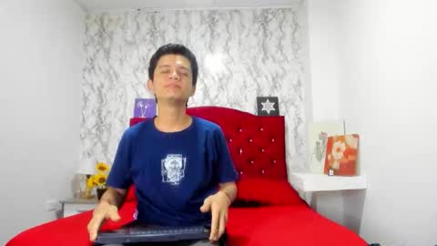 Snapshot of alejandra_james chatting on 04-10-26, 12:10 ALEJANDRA JAMES online show from 04-10-26, 12:10