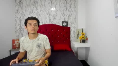 Snapshot of alejandra_james chatting on 04-28-26, 12:42 ALEJANDRA JAMES online show from 04-28-26, 12:42