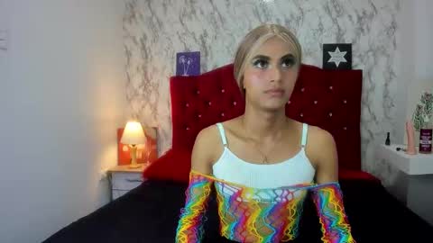 Snapshot of alejandra_james chatting on 04-30-26, 03:51 ALEJANDRA JAMES online show from 04-30-26, 03:51