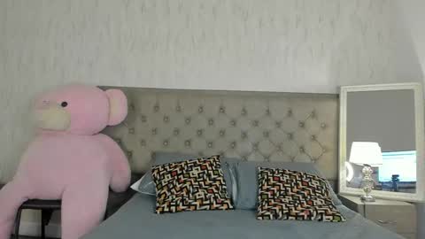 Snapshot of alejandra_marin_ chatting on 04-22-26, 02:47 alejandra_marin_ online show from 04-22-26, 02:47