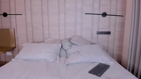 Snapshot of alejandra_marin_ chatting on 05-13-26, 03:15 alejandra_marin_ online show from 05-13-26, 03:15