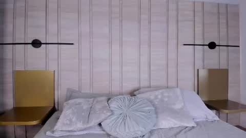 alejandra_marin_ online show from 06-10-26, 02:01