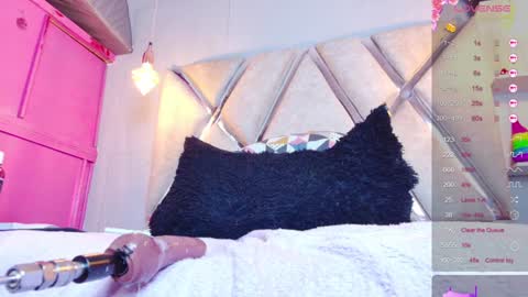 alejandra martins online show from 12-12-24, 04:26