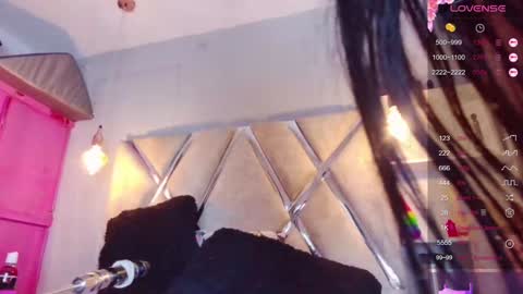 alejandra martins online show from 12-27-24, 11:21