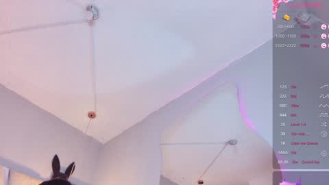 alejandra martins online show from 01-12-25, 10:23