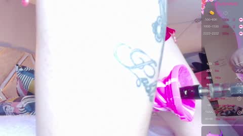 alejandra martins online show from 01-13-25, 11:49