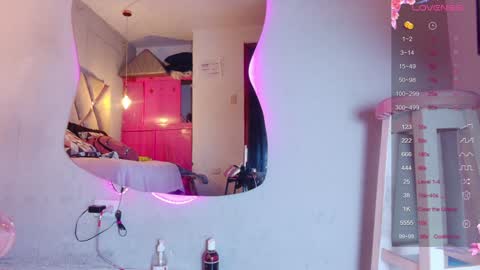 alejandra martins online show from 01-22-25, 02:26