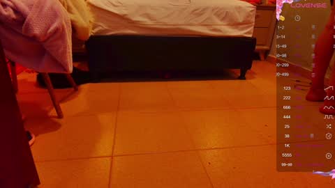 alejandra martins online show from 01-30-25, 08:10