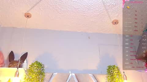 alejandra martins online show from 09-10-25, 09:59