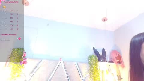 alejandra martins online show from 10-09-25, 06:39