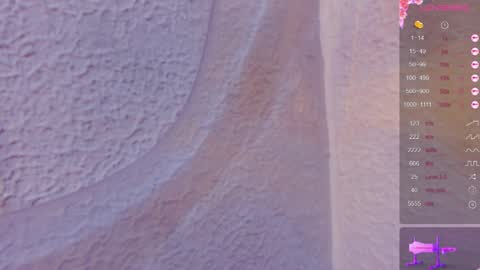 alejandra martins online show from 11-11-25, 02:55