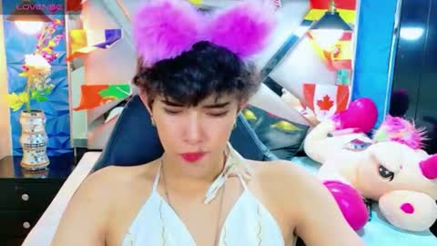alejandra online show from 06-25-26, 06:01