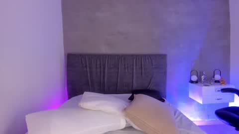 Alejandra online show from 06-13-26, 12:58