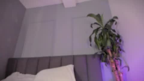 Alejandra online show from 06-30-26, 06:53