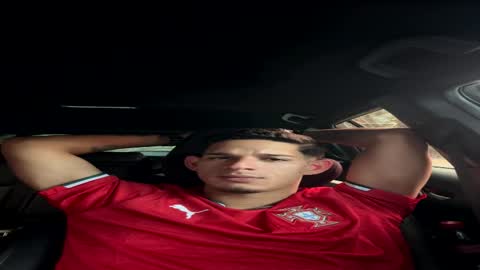 alejandro099009 online show from 05-18-26, 04:57