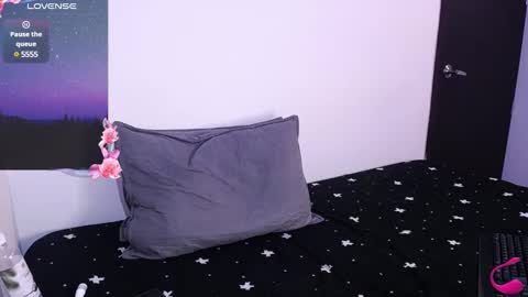 Alejandro online show from 12-04-24, 12:19