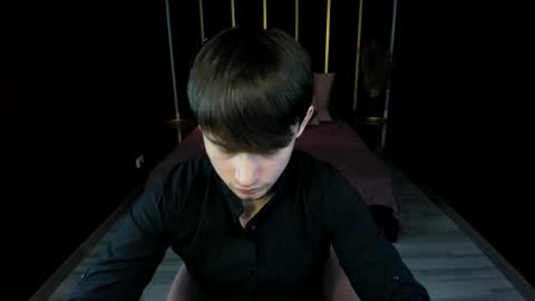 Alejandro online show from 02-15-26, 07:51