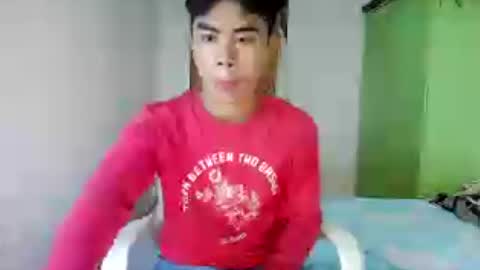 alejandro fernan online show from 07-22-26, 12:35
