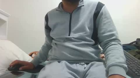 Snapshot of alejandro_tan chatting on 05-19-26, 05:47 alejandro_tan online show from 05-19-26, 05:47