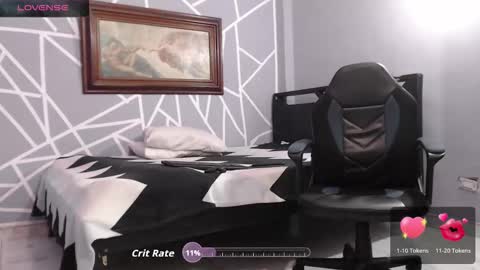 alejandrocock online show from 02-09-26, 11:14