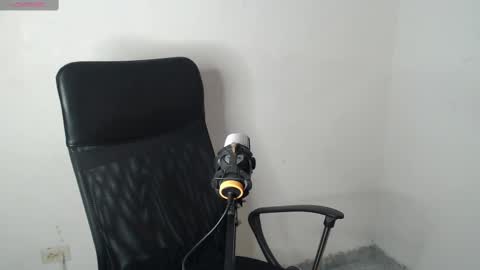 Daiki jack online show from 12-18-24, 03:04