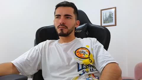 alejandroo_7 online show from 12-22-24, 05:42