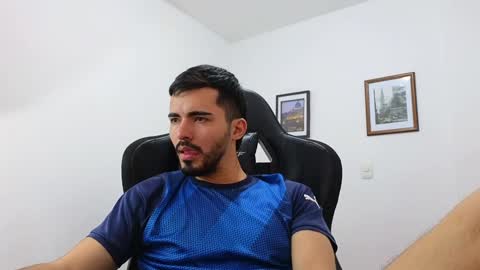 alejandroo_7 online show from 12-26-24, 06:54