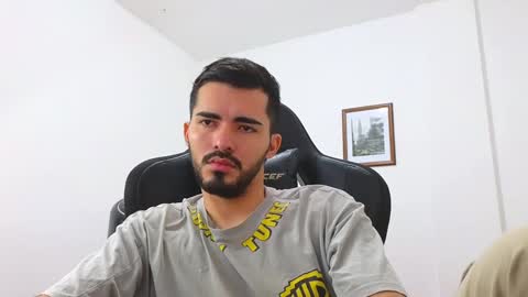 alejandroo_7 online show from 12-29-24, 08:04