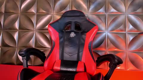 Alejo  online show from 02-17-25, 01:58