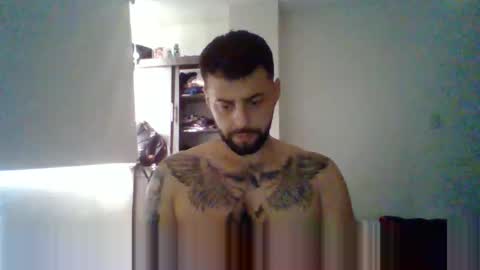 Snapshot of alejandrovegahotx chatting on 09-21-25, 07:48 Nico online show from 09-21-25, 07:48