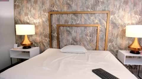          online show from 11-29-25, 03:09