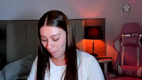 alejandra independent models online show from 05-06-26, 12:41