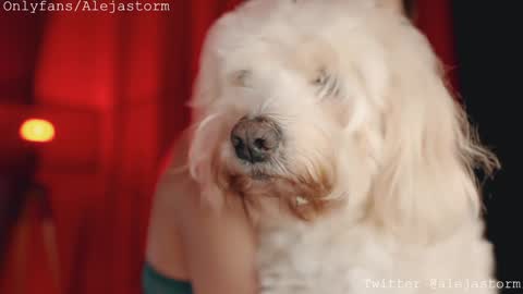 Alejandra online show from 02-26-26, 01:15