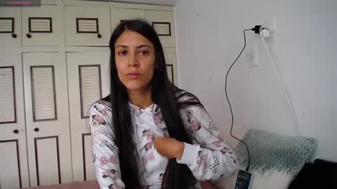 alejaxxxhot online show from 10-10-25, 02:05