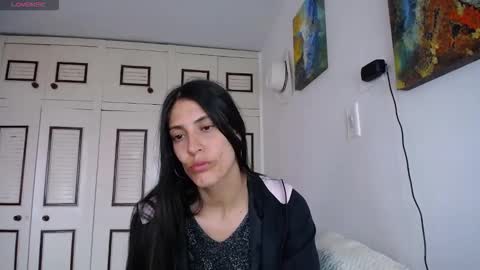 alejaxxxhot online show from 11-28-25, 07:16