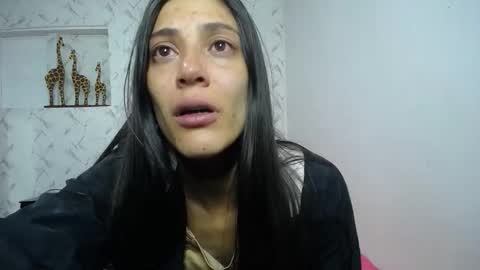 alejaxxxhot online show from 02-14-26, 01:24