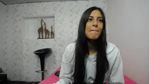 alejaxxxhot online show from 03-08-26, 03:05
