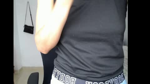 alejaxxxhot online show from 06-07-26, 03:27