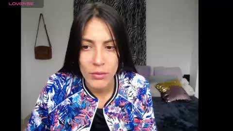 Snapshot of alejaxxxhot chatting on 06-18-26, 07:18 alejaxxxhot online show from 06-18-26, 07:18